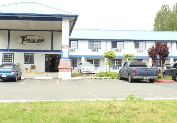 Travel Inn hotel detail image 4