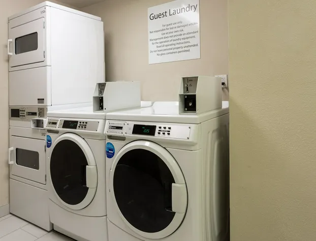 Holiday Inn Express Hotel Naples Downtown - 5th Avenue hotel detail image 4