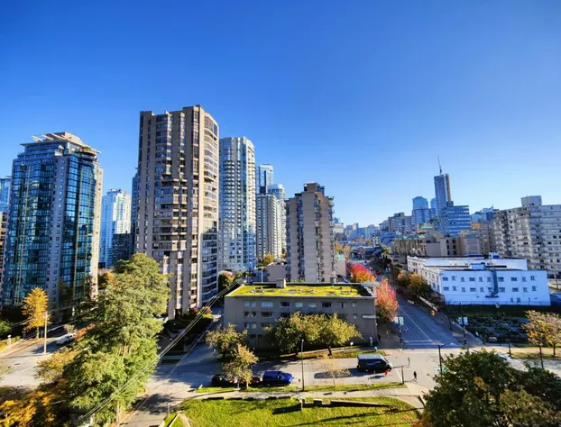 Hotel Opportune hotel detail image 2