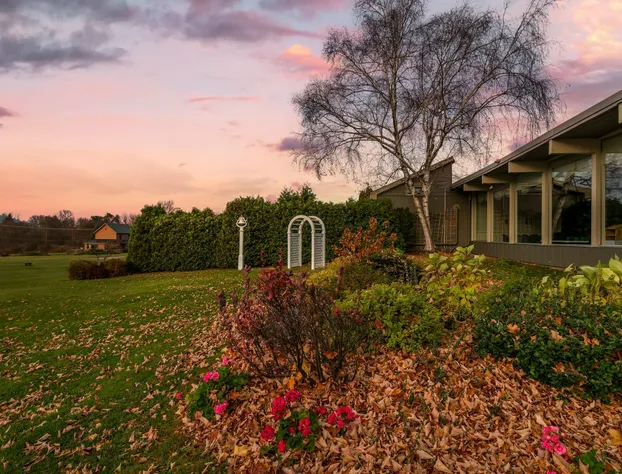 The Inn at Gran View Ogdensburg, an Ascend Collection Hotel hotel detail image 2