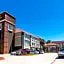 La Quinta Inn & Suites by Wyndham Clear Lake / Webster hotel hero