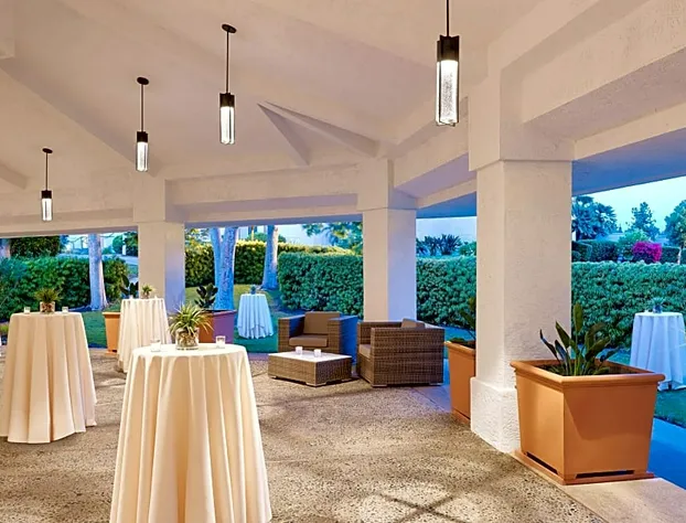 Hotel Karlan San Diego - a DoubleTree by Hilton hotel detail image 4