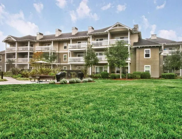 WorldMark Windsor hotel detail image 2