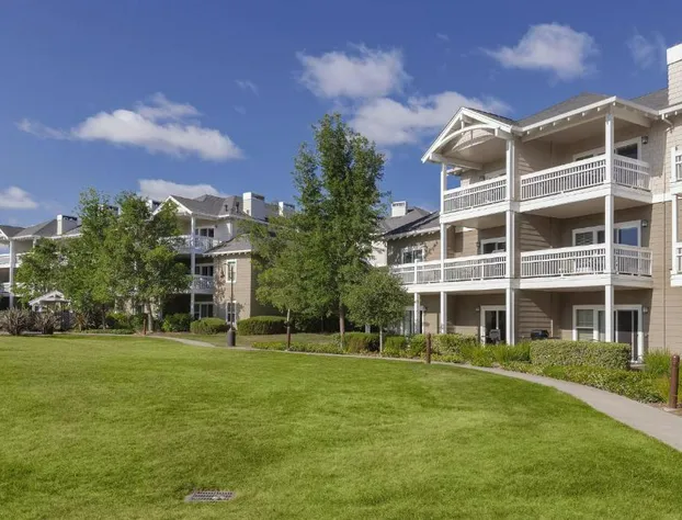 WorldMark Windsor hotel detail image 3