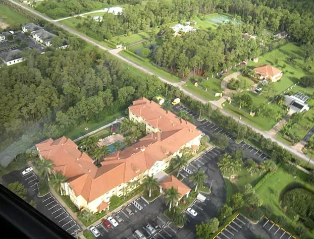 Hawthorn Extended Stay by Wyndham Naples hotel detail image 3