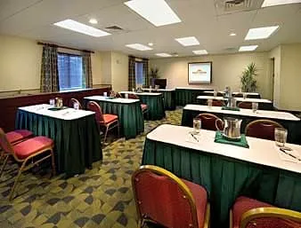 Hawthorn Extended Stay by Wyndham Naples hotel detail image 4