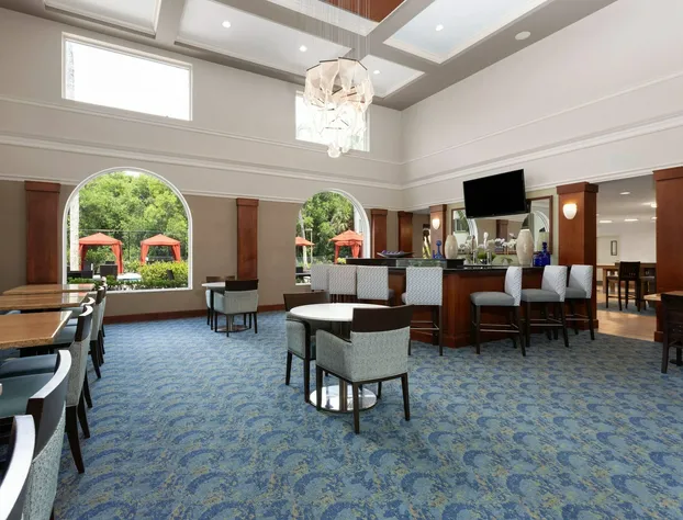 Hawthorn Extended Stay by Wyndham Naples hotel detail image 1