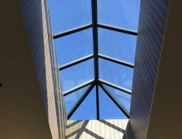 Palace Hotel Port Townsend hotel detail image 2