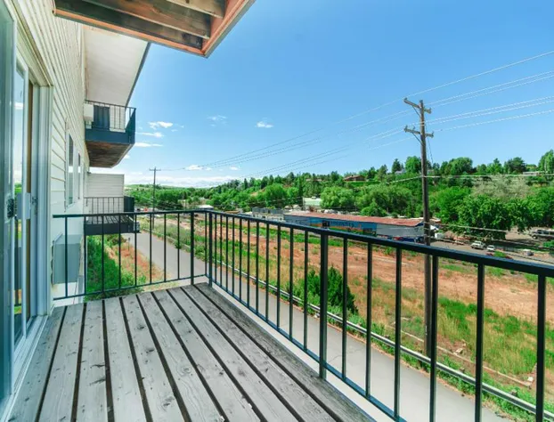 Pullman Garden Inn hotel detail image 4