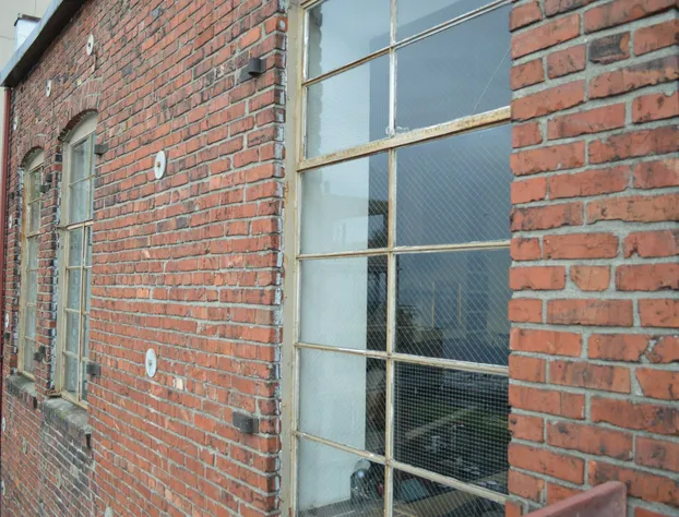 Pensione Nichols hotel detail image 3