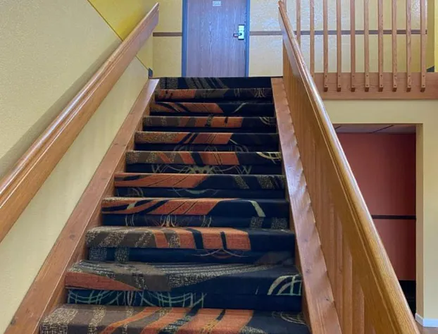 America's Stay Inn Stewartville hotel detail image 2