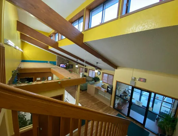 America's Stay Inn Stewartville hotel detail image 3