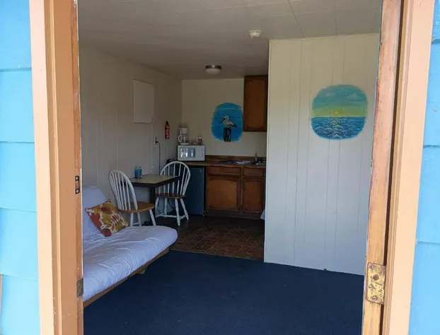 Ocean Avenue Inn hotel detail image 4