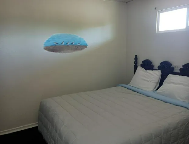 Ocean Avenue Inn hotel detail image 3