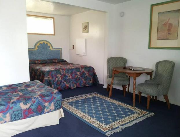 Ocean Avenue Inn hotel detail image 3