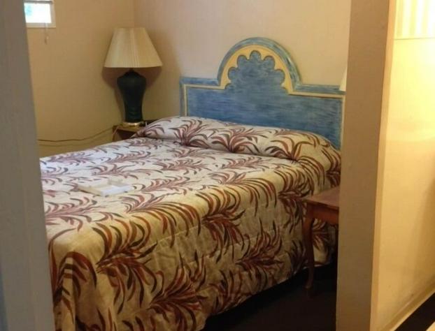 Ocean Avenue Inn hotel detail image 4