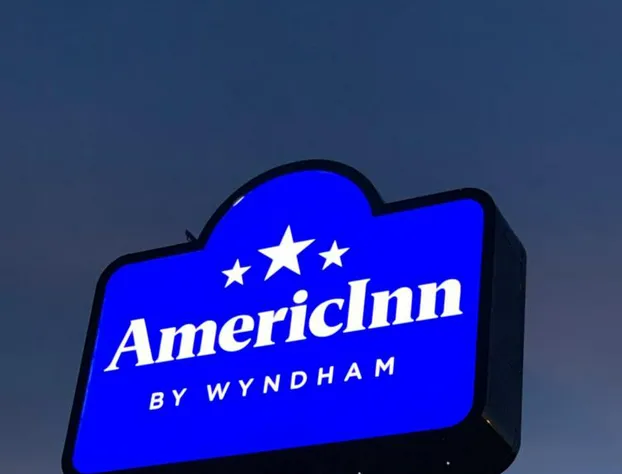 AmericInn by Wyndham Prairie du Chien hotel detail image 3