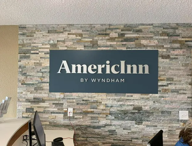AmericInn by Wyndham Prairie du Chien hotel detail image 4