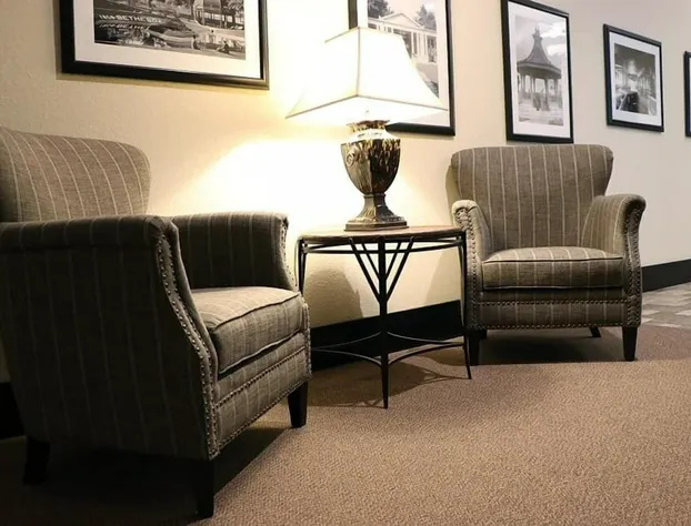 The Clarke Hotel hotel detail image 3