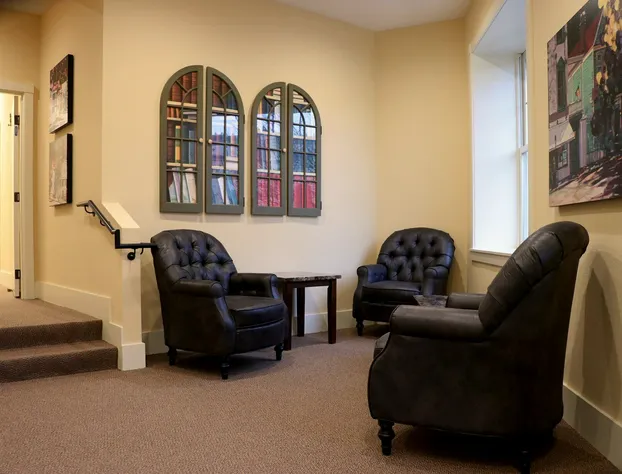 The Clarke Hotel hotel detail image 4