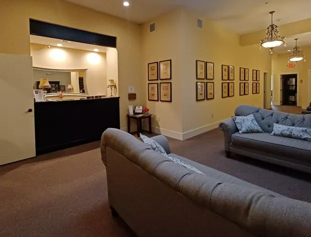 The Clarke Hotel hotel detail image 2