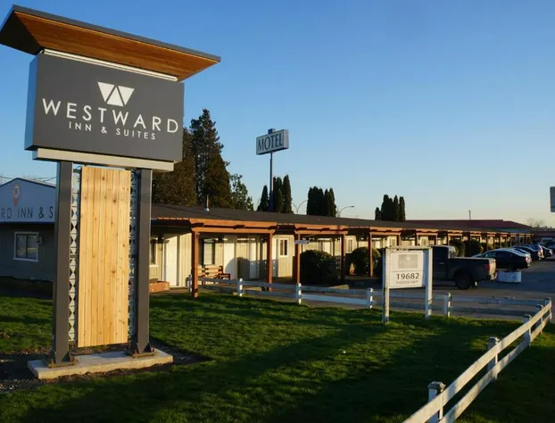 Westward Inn & Suites hotel detail image 1