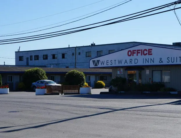 Westward Inn & Suites hotel detail image 4