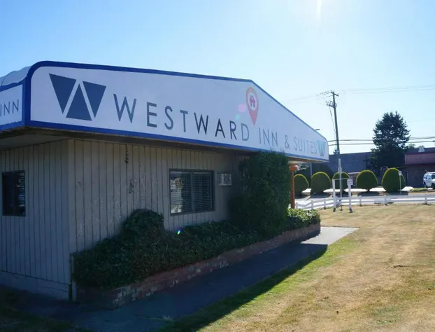 Westward Inn & Suites hotel detail image 3