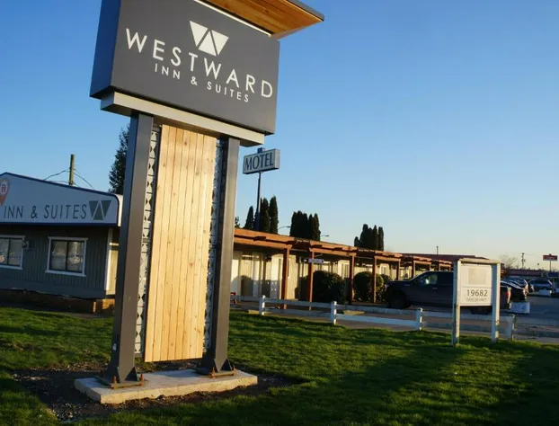 Westward Inn & Suites hotel detail image 4
