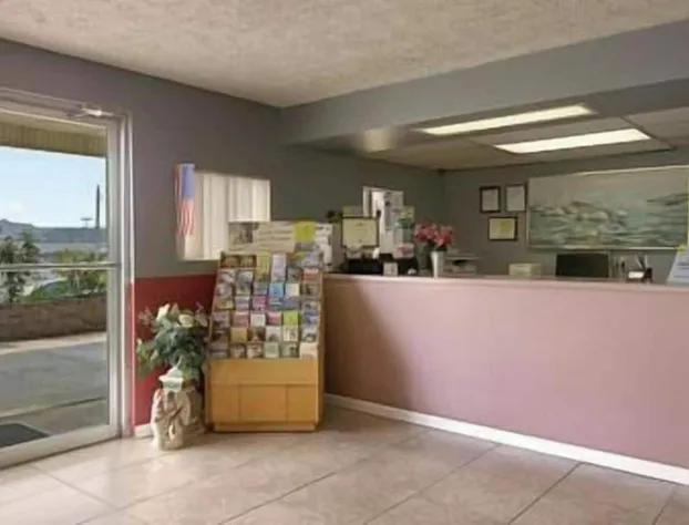 Regal Inn Guntersville By OYO Hwy 431 hotel detail image 3