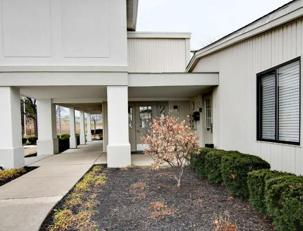 Suburban Studios Mentor - Cleveland Northeast hotel detail image 2