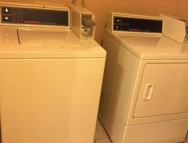 America's Best Inn and Suites Flowood hotel detail image 4