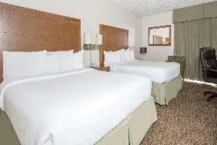 The Grand Inn hotel detail image 2