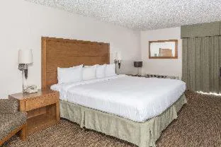 The Grand Inn hotel detail image 4