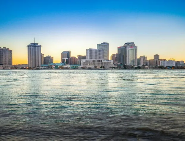 Crowne Plaza New Orleans French Qtr - Astor by IHG hotel detail image 4