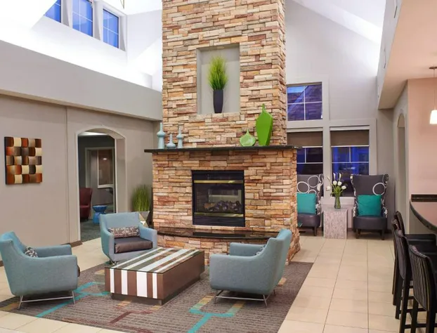 Residence Inn by Marriott Saginaw hotel detail image 3