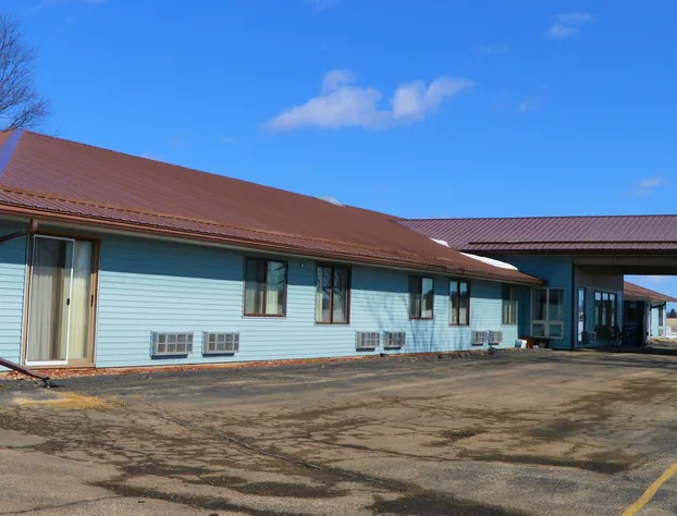 Old Towne Motel hotel detail image 4