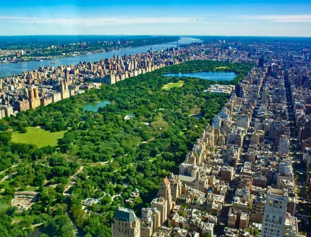 Moderne Hotel hotel detail image 3