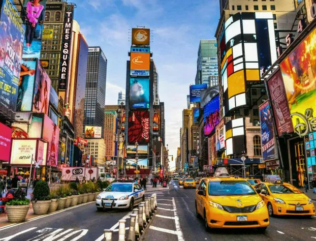 Moderne Hotel hotel detail image 4