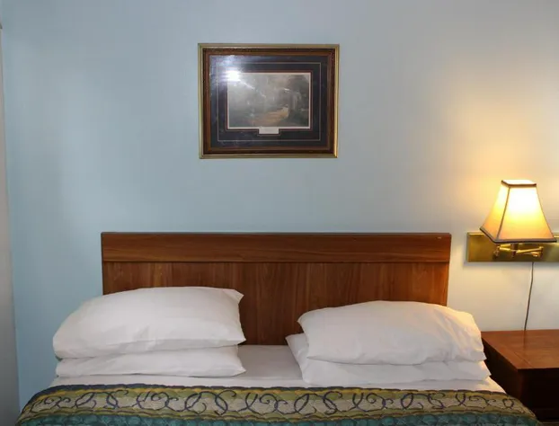River Road Motel hotel detail image 3