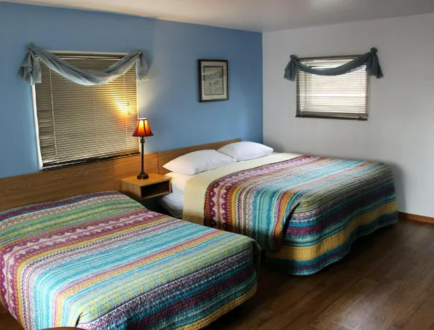 River Road Motel hotel detail image 4