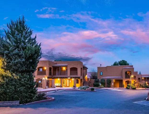 Arroyo Pinion Hotel, an Ascend Collection Hotel hotel detail image 4