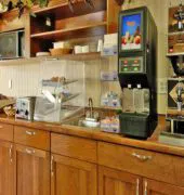 Super 8 by Wyndham Grand Forks hotel detail image 3