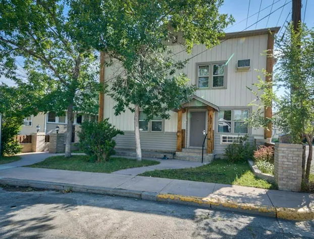 Moose Creek Lodge & Suites hotel detail image 2