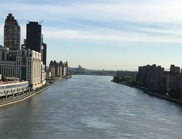 Bentley Hotel hotel detail image 1