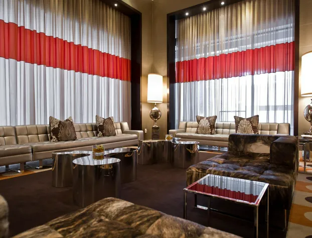 Bentley Hotel hotel detail image 3