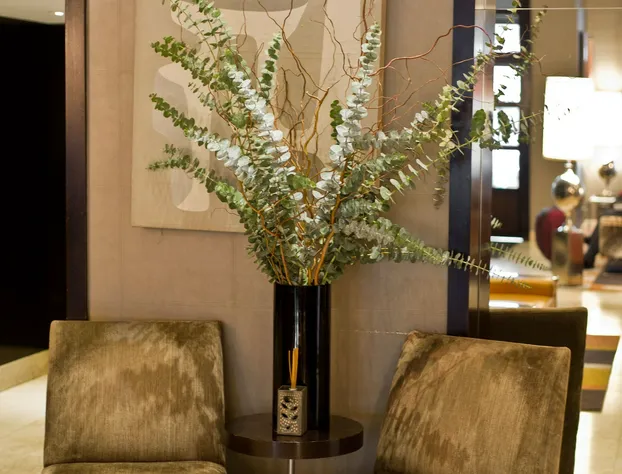 Bentley Hotel hotel detail image 4