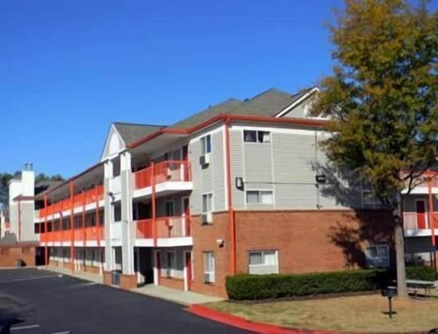 Stay Inn & Suites hotel detail image 4