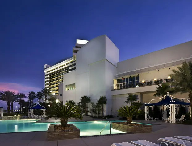 Palace Casino Resort hotel detail image 2