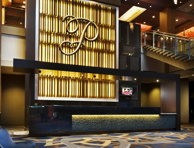 Palace Casino Resort hotel detail image 3